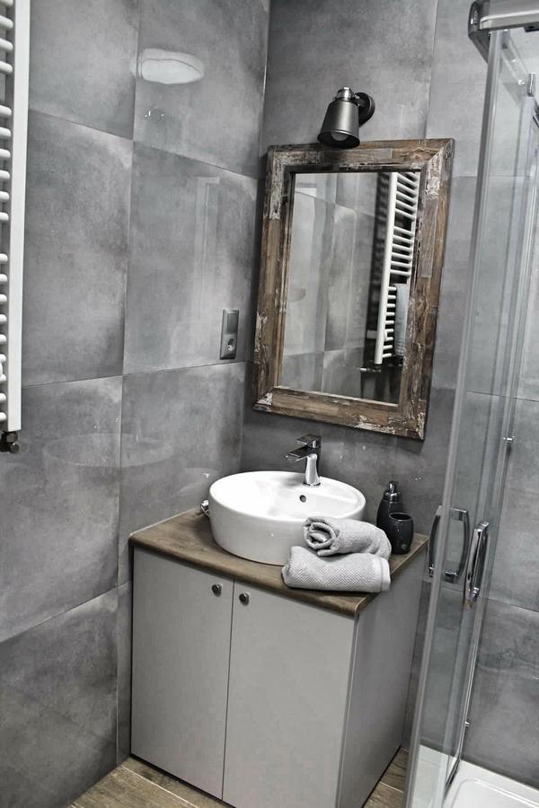 Apartamenty EverySky Szklarska Poręba - Os.Podgórze 1D Zielona Dolina Exterior foto